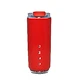 تراول ماگ اسمگ مدل 648 حجم 480ml - قرمز